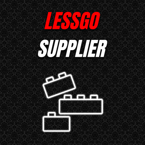 Lesso Supplier