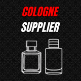 Cologne Supplier