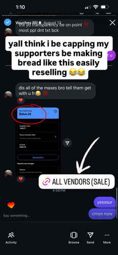 Testimonial 4