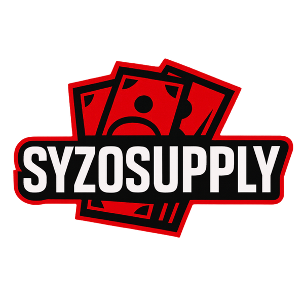 syzosupply